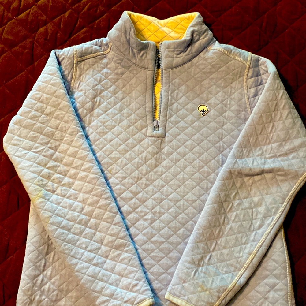 Southern Shirt